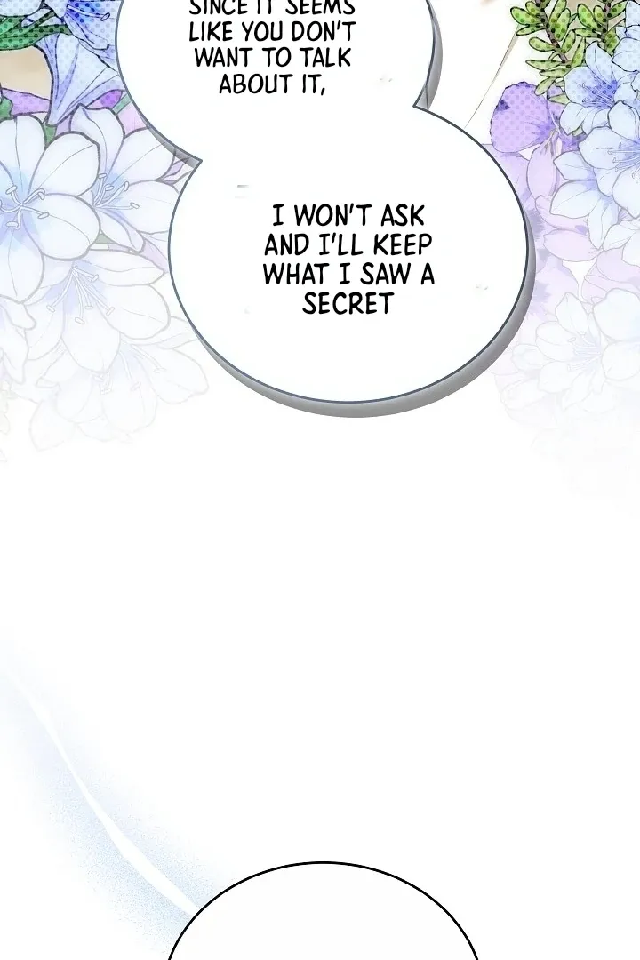 The Reason Why That Villainess Picked Up A Sword Chapter 13 page 103 - 