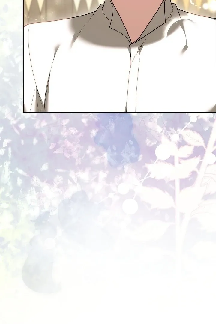 The Reason Why That Villainess Picked Up A Sword Chapter 13 page 106 - 