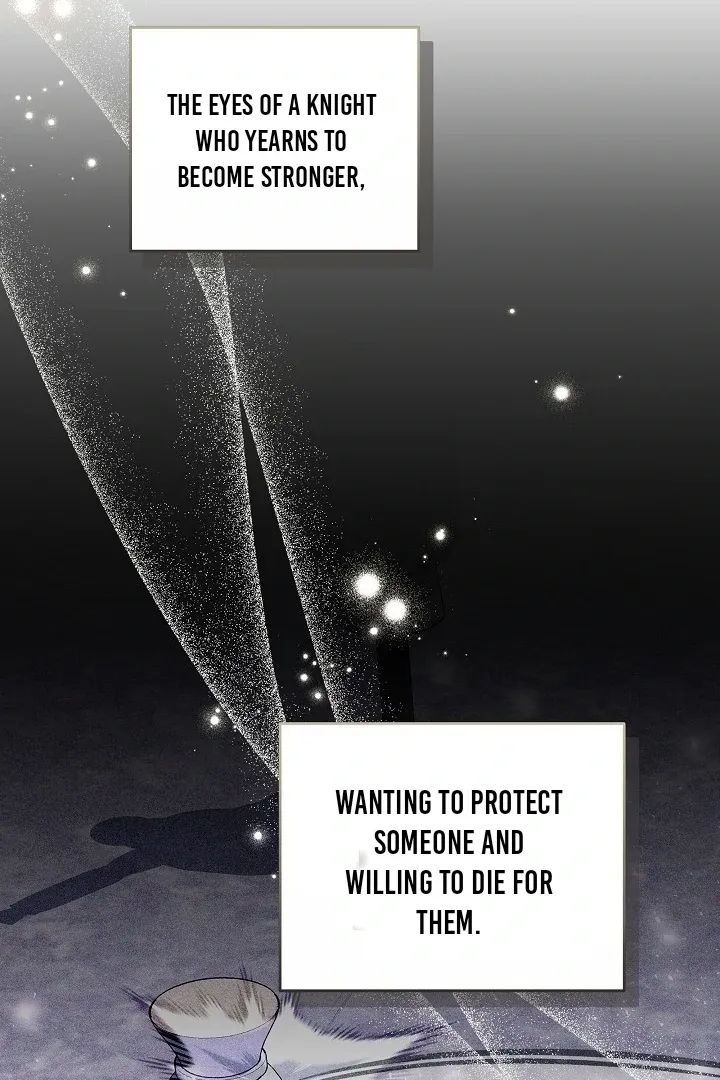The Reason Why That Villainess Picked Up A Sword Chapter 13 page 109 - 