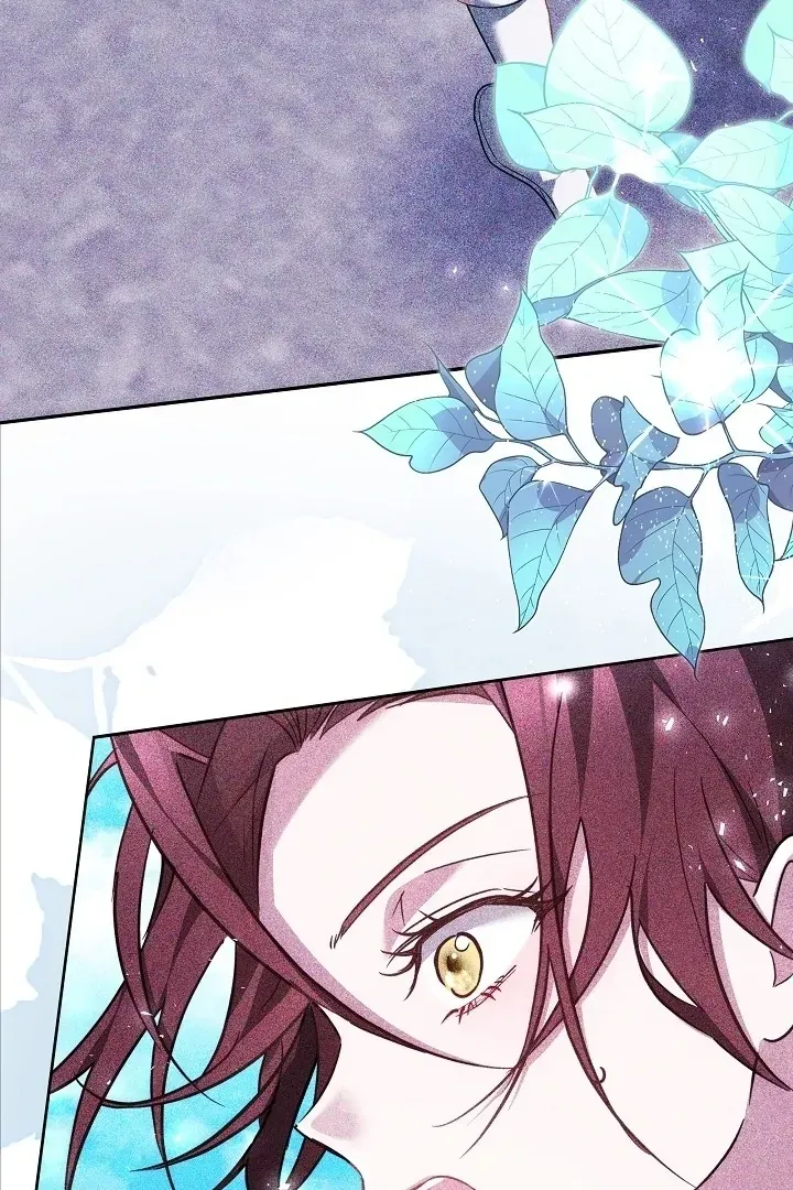 The Reason Why That Villainess Picked Up A Sword Chapter 13 page 111 - 