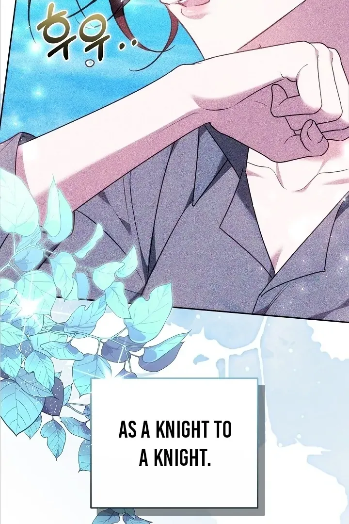 The Reason Why That Villainess Picked Up A Sword Chapter 13 page 112 - 