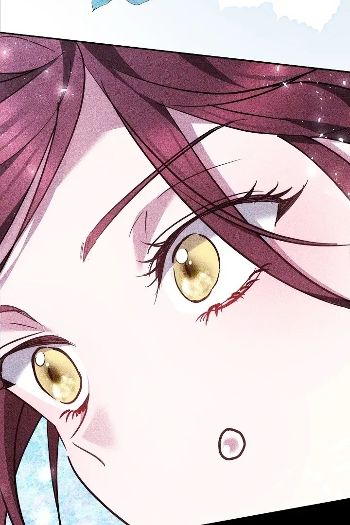 The Reason Why That Villainess Picked Up A Sword Chapter 13 page 113 - 