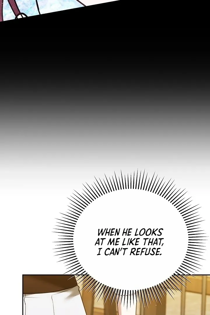 The Reason Why That Villainess Picked Up A Sword Chapter 13 page 114 - 