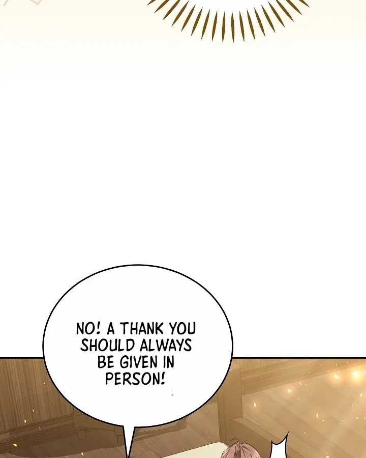 The Reason Why That Villainess Picked Up A Sword Chapter 13 page 13 - 