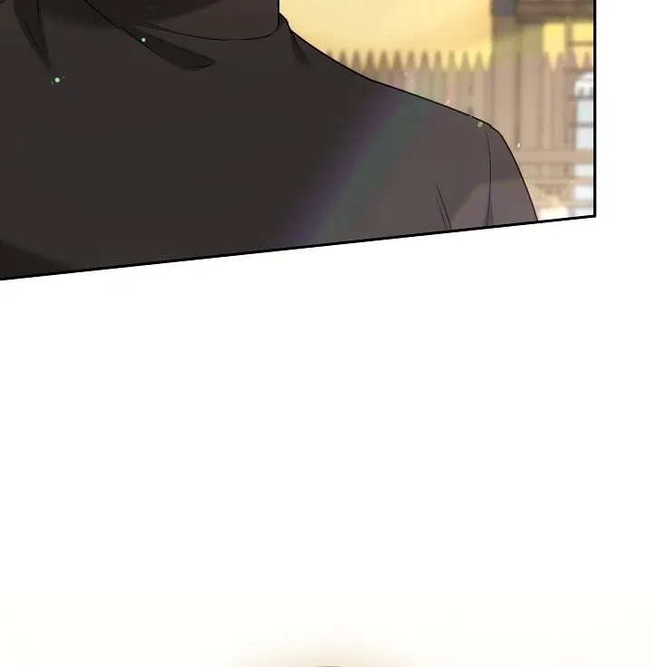 The Reason Why That Villainess Picked Up A Sword Chapter 13 page 121 - 