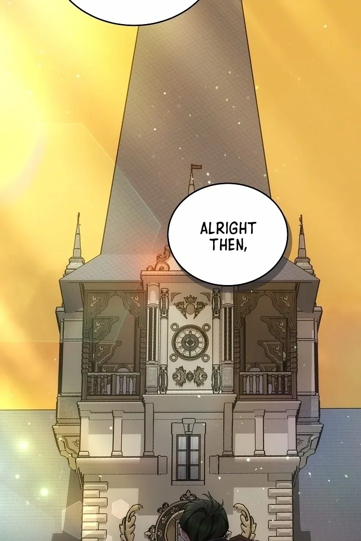 The Reason Why That Villainess Picked Up A Sword Chapter 13 page 126 - 