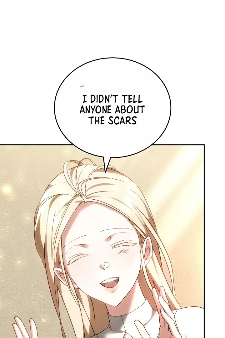 The Reason Why That Villainess Picked Up A Sword Chapter 13 page 19 - 