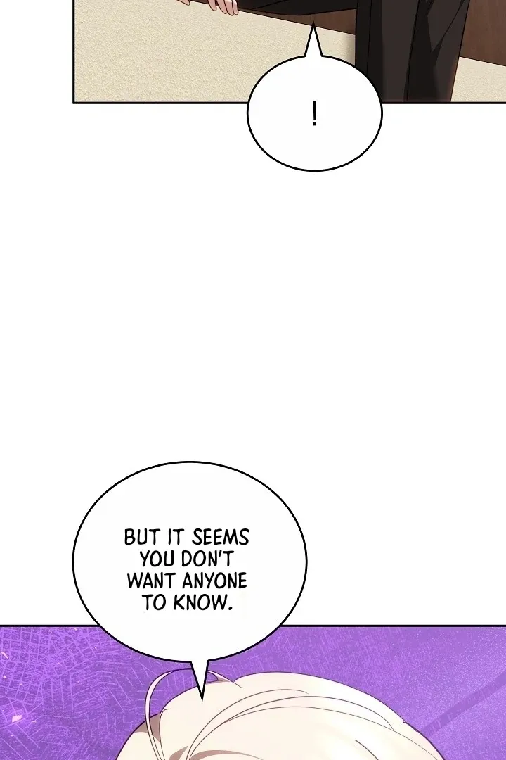 The Reason Why That Villainess Picked Up A Sword Chapter 13 page 22 - 