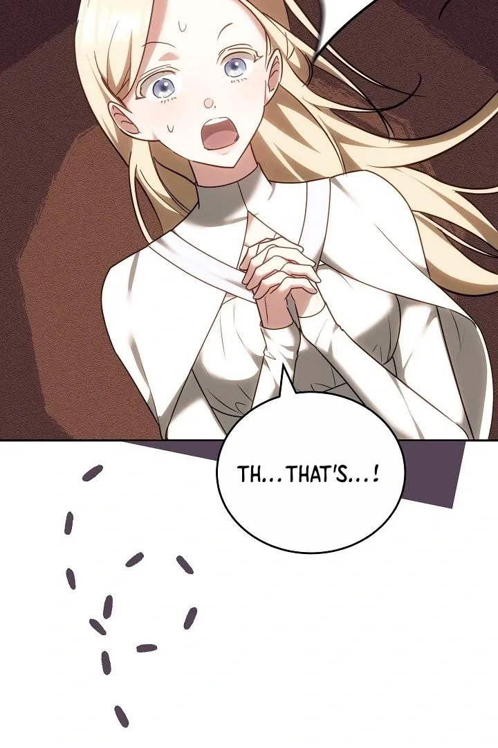 The Reason Why That Villainess Picked Up A Sword Chapter 13 page 33 - 