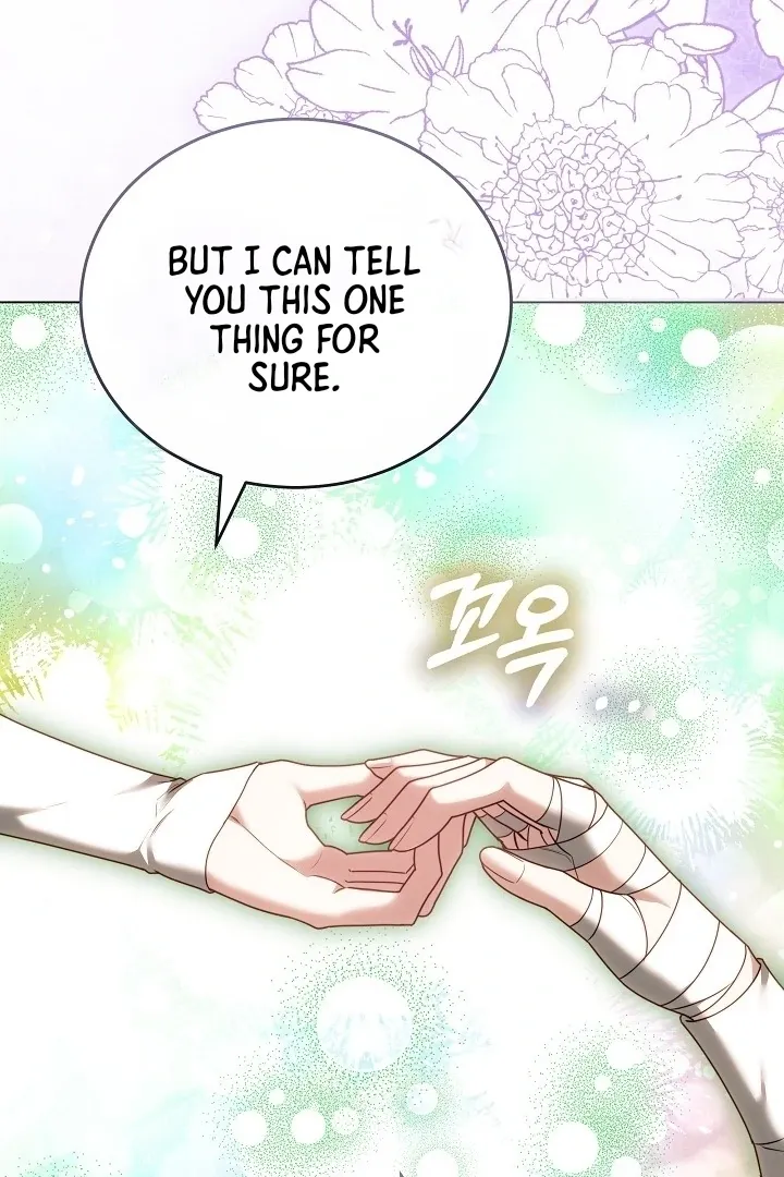 The Reason Why That Villainess Picked Up A Sword Chapter 13 page 39 - 