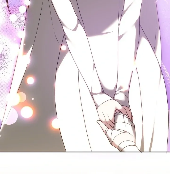 The Reason Why That Villainess Picked Up A Sword Chapter 13 page 42 - 