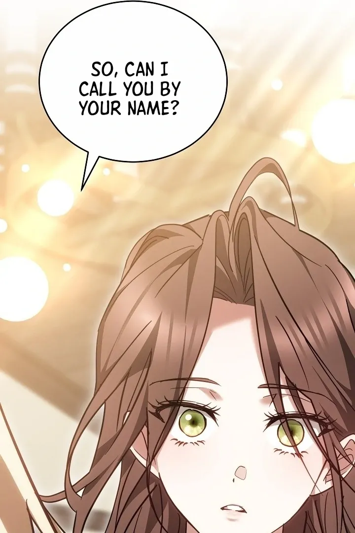 The Reason Why That Villainess Picked Up A Sword Chapter 13 page 43 - 