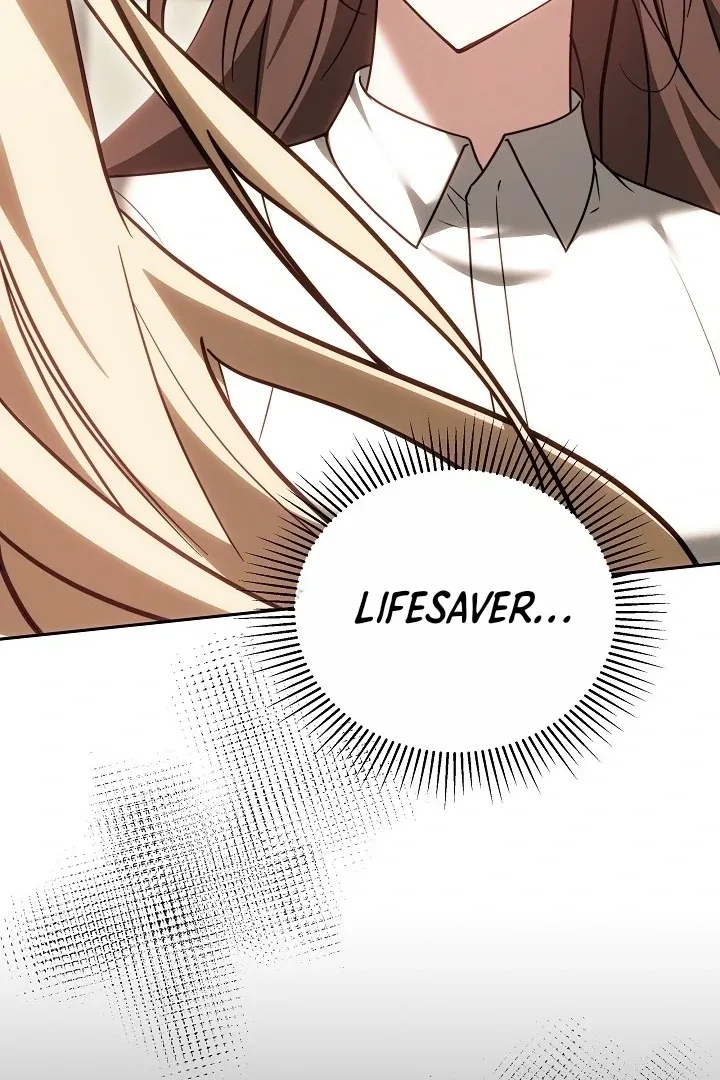 The Reason Why That Villainess Picked Up A Sword Chapter 13 page 44 - 