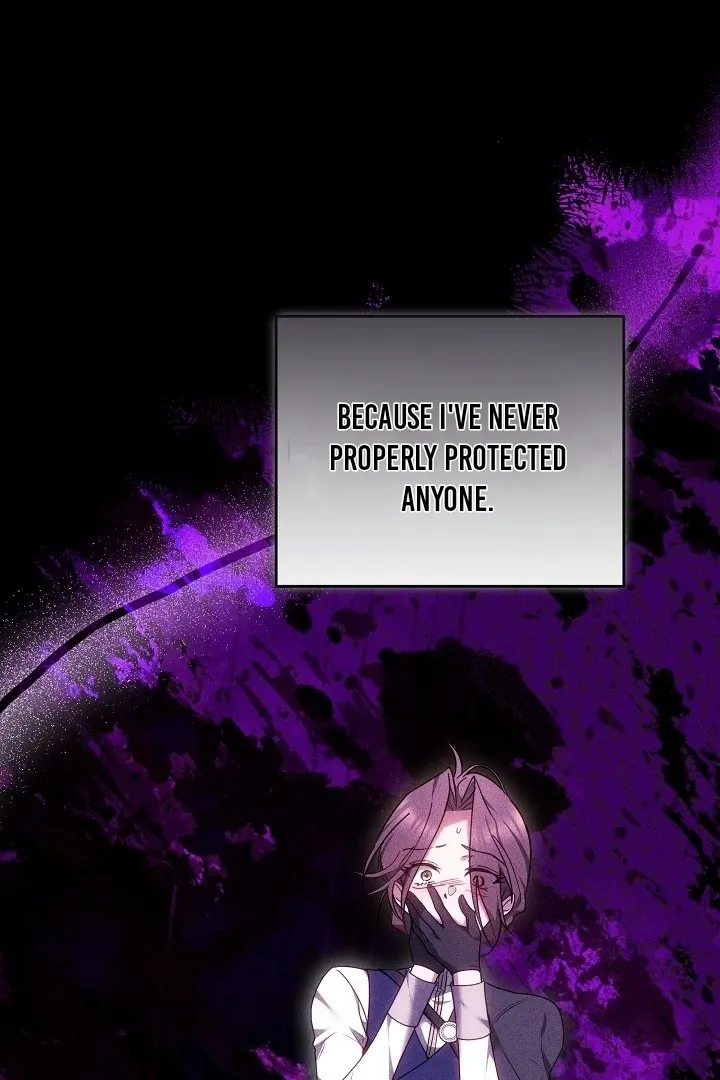 The Reason Why That Villainess Picked Up A Sword Chapter 13 page 46 - 
