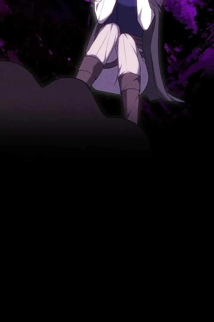 The Reason Why That Villainess Picked Up A Sword Chapter 13 page 47 - 