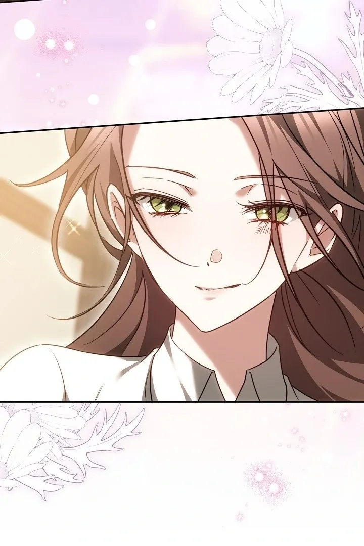 The Reason Why That Villainess Picked Up A Sword Chapter 13 page 60 - 