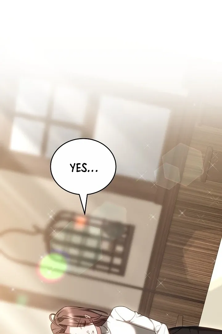 The Reason Why That Villainess Picked Up A Sword Chapter 13 page 61 - 