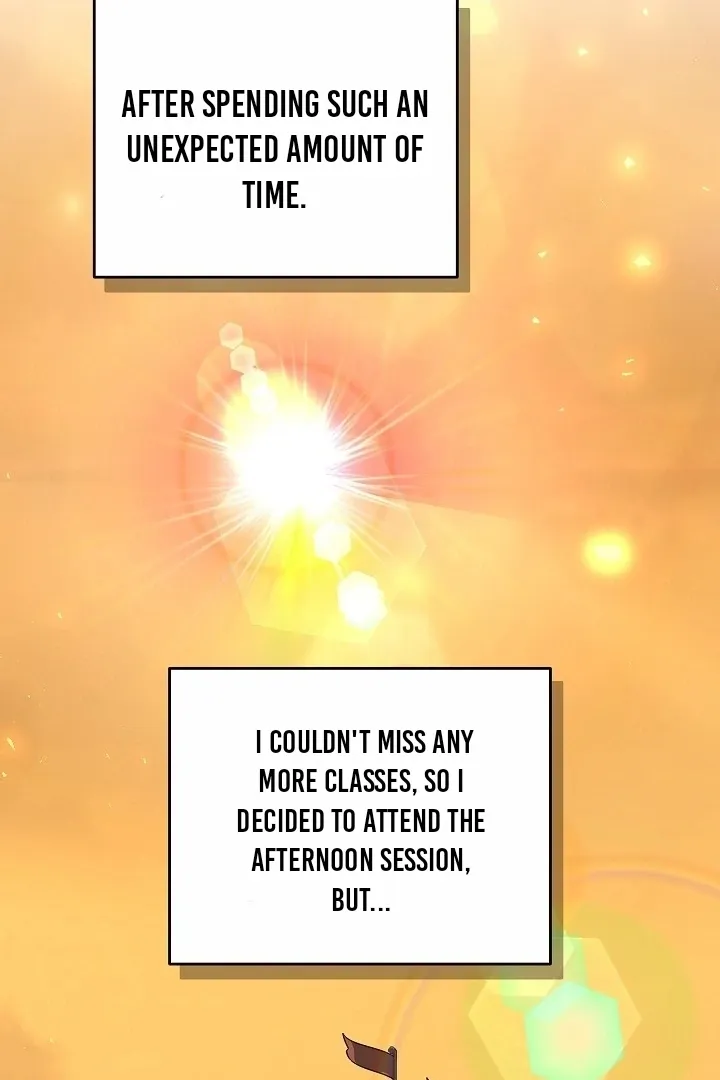 The Reason Why That Villainess Picked Up A Sword Chapter 13 page 64 - 