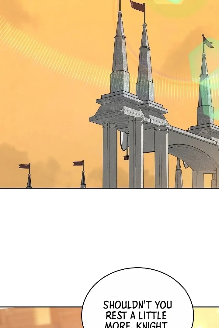 The Reason Why That Villainess Picked Up A Sword Chapter 13 page 65 - 