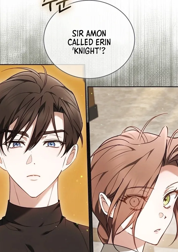 The Reason Why That Villainess Picked Up A Sword Chapter 13 page 69 - 