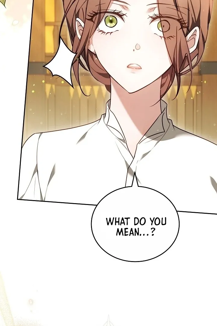 The Reason Why That Villainess Picked Up A Sword Chapter 13 page 79 - 