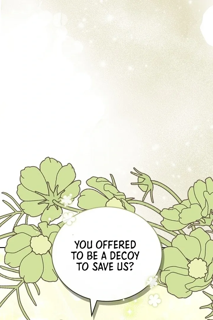The Reason Why That Villainess Picked Up A Sword Chapter 13 page 9 - 