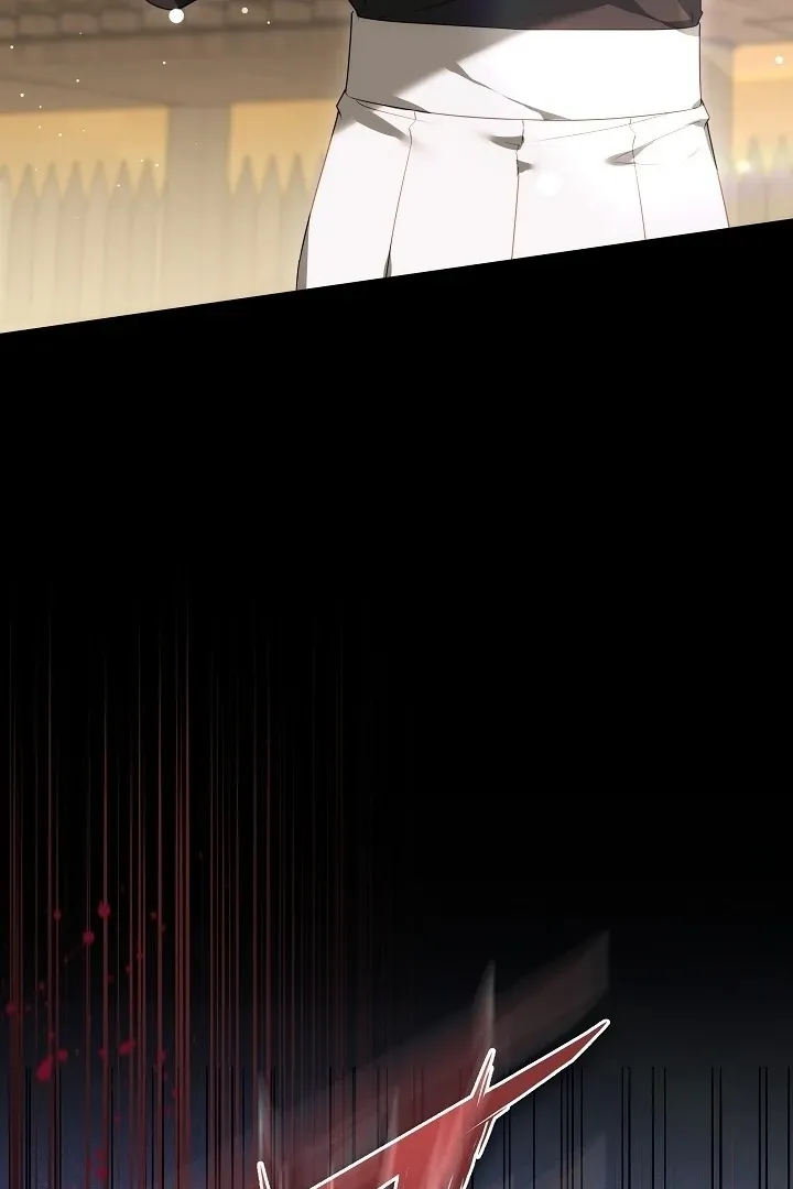 The Reason Why That Villainess Picked Up A Sword Chapter 13 page 89 - 