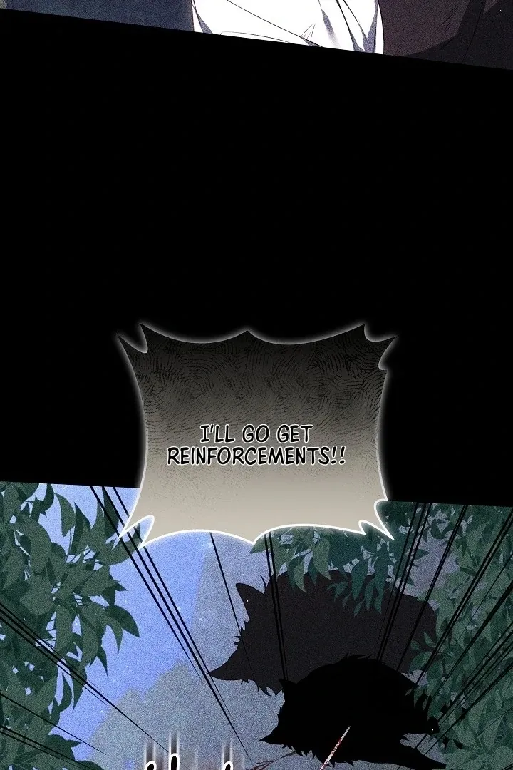 The Reason Why That Villainess Picked Up A Sword Chapter 13 page 94 - 
