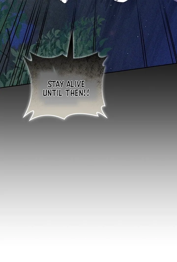 The Reason Why That Villainess Picked Up A Sword Chapter 13 page 96 - 