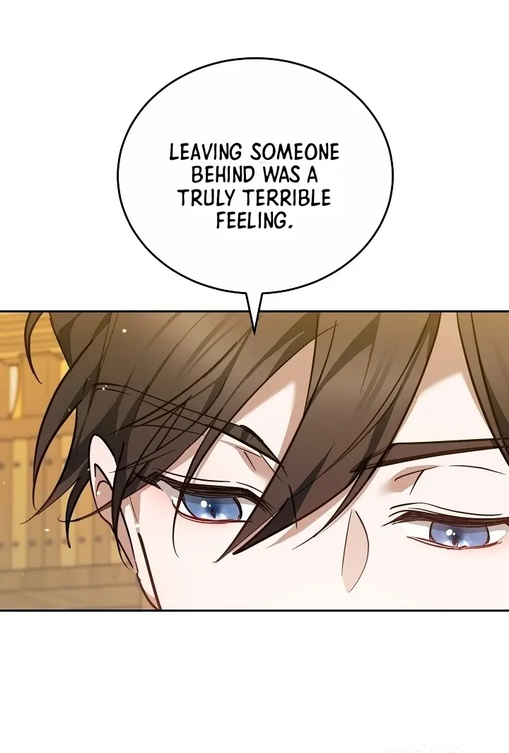 The Reason Why That Villainess Picked Up A Sword Chapter 13 page 97 - 