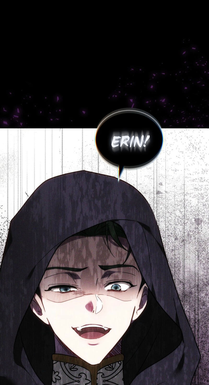 The Reason Why That Villainess Picked Up A Sword Chapter 14 page 101 - 