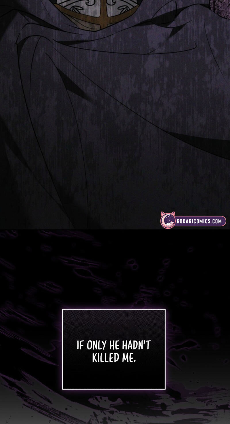 The Reason Why That Villainess Picked Up A Sword Chapter 14 page 102 - 