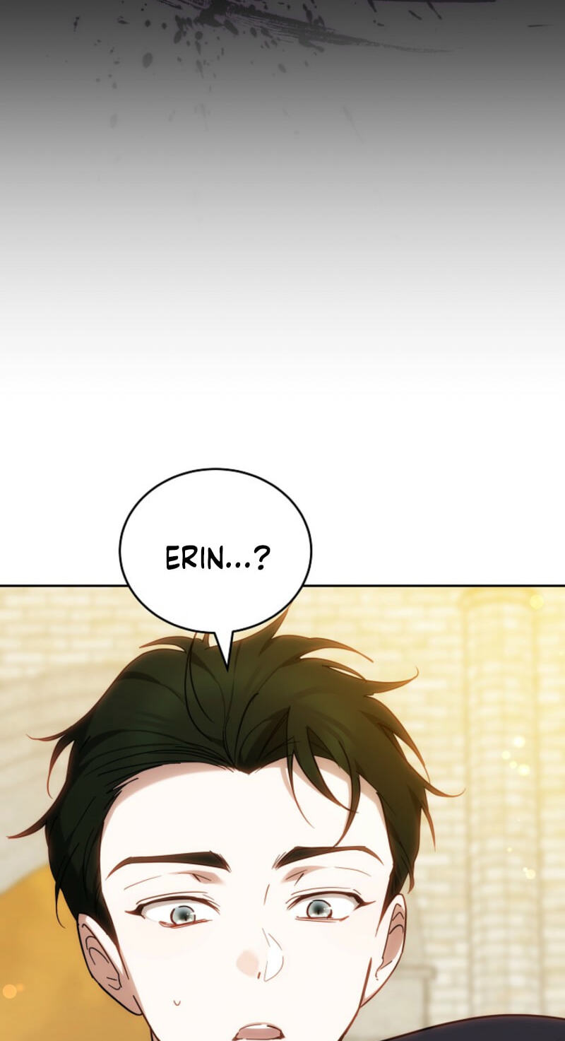 The Reason Why That Villainess Picked Up A Sword Chapter 14 page 103 - 