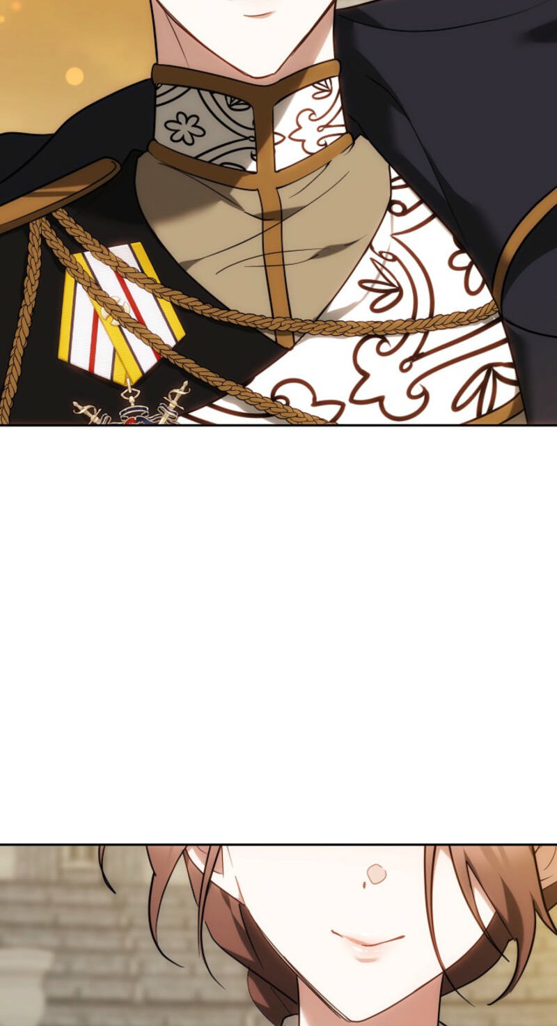 The Reason Why That Villainess Picked Up A Sword Chapter 14 page 104 - 