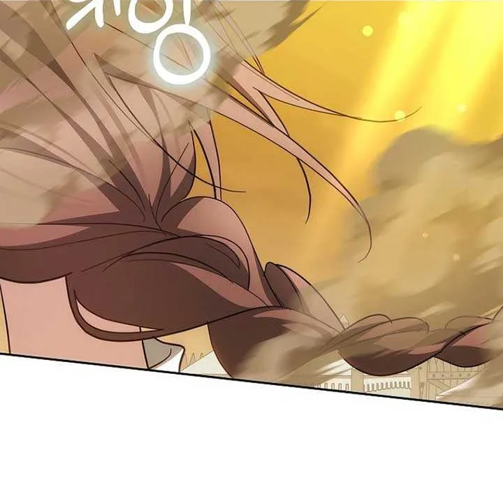 The Reason Why That Villainess Picked Up A Sword Chapter 14 page 17 - 