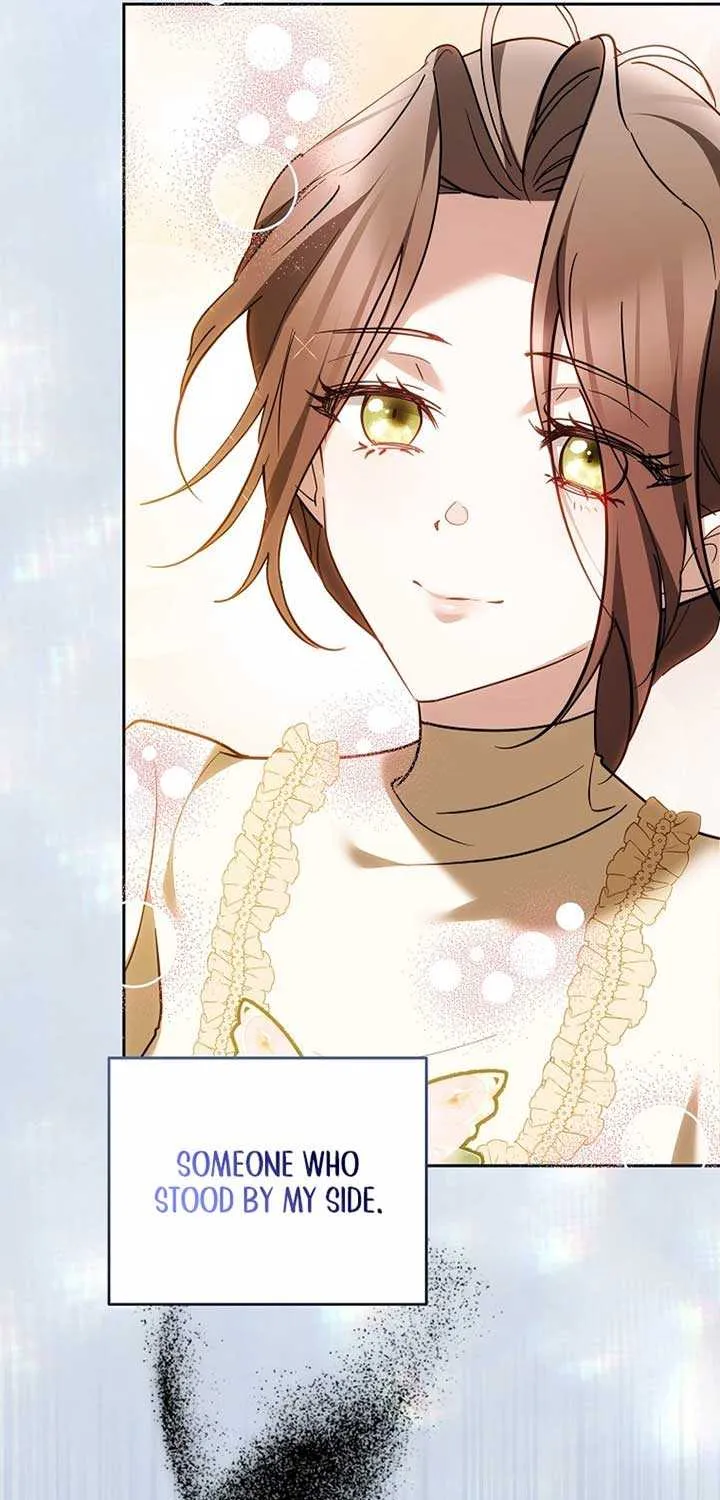 The Reason Why That Villainess Picked Up A Sword Chapter 14 page 28 - 