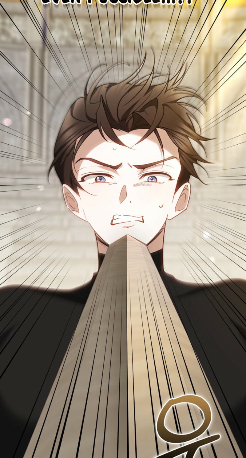 The Reason Why That Villainess Picked Up A Sword Chapter 14 page 66 - 