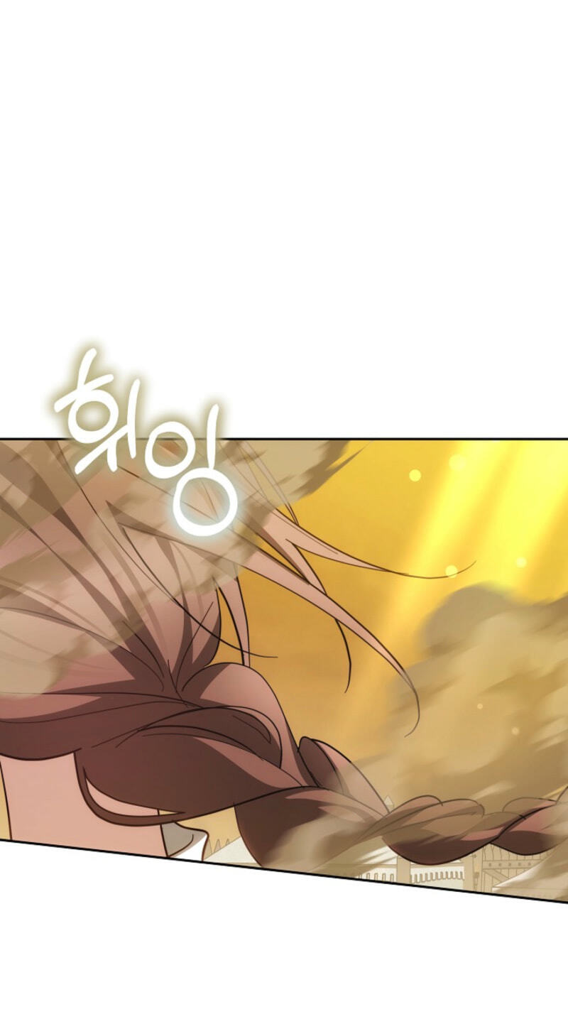 The Reason Why That Villainess Picked Up A Sword Chapter 14 page 70 - 