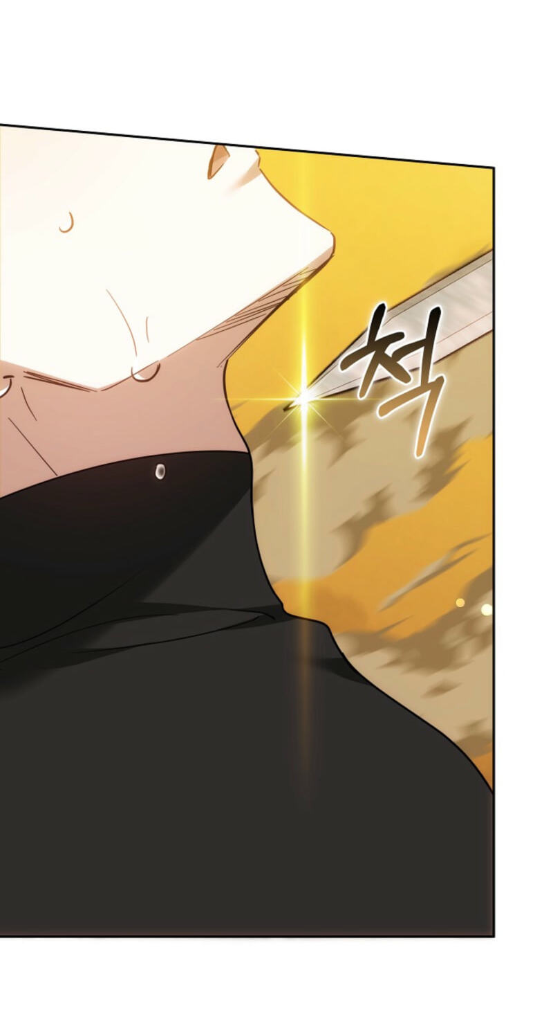 The Reason Why That Villainess Picked Up A Sword Chapter 14 page 71 - 