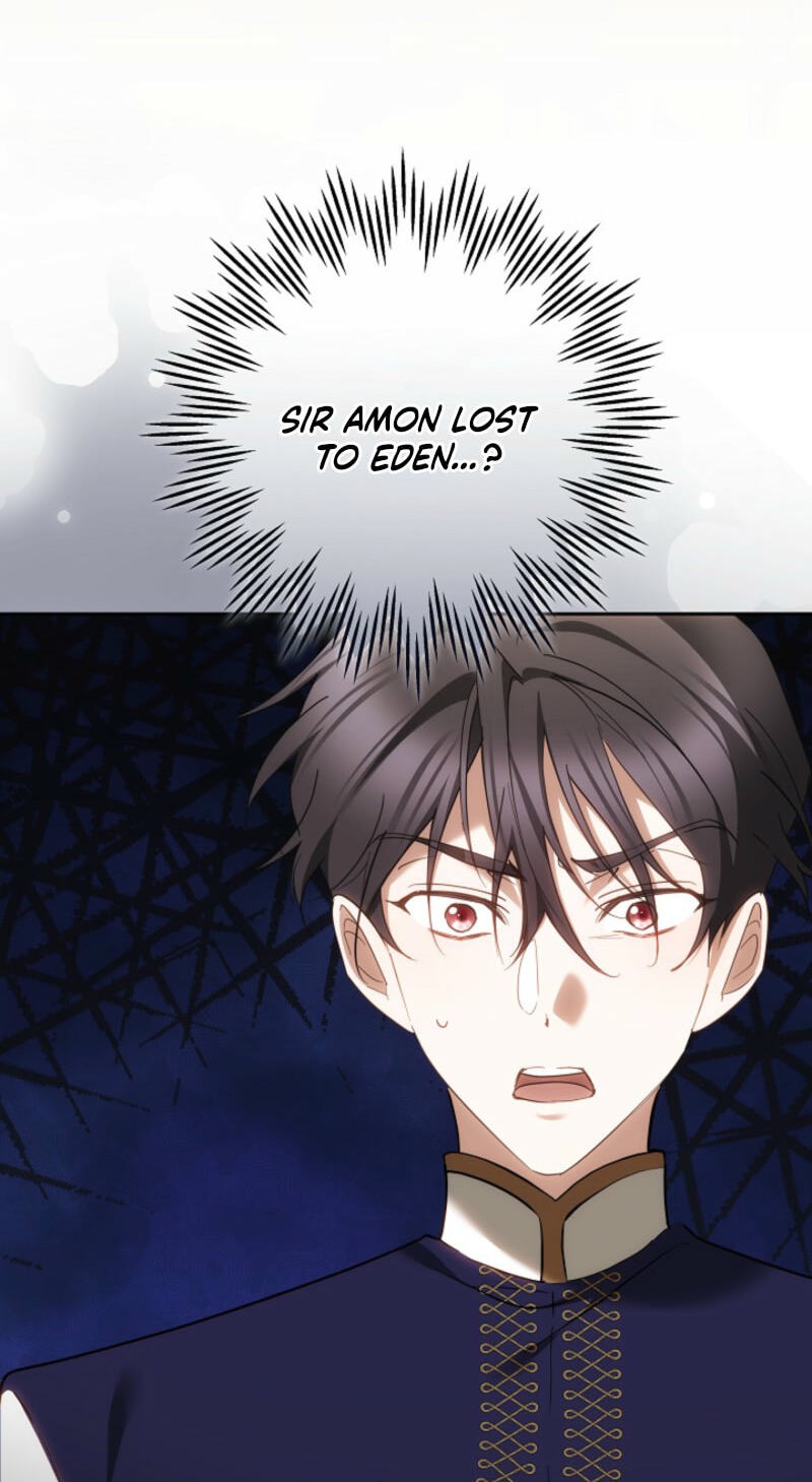 The Reason Why That Villainess Picked Up A Sword Chapter 14 page 74 - 