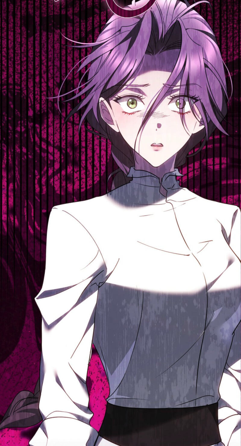 The Reason Why That Villainess Picked Up A Sword Chapter 14 page 85 - 