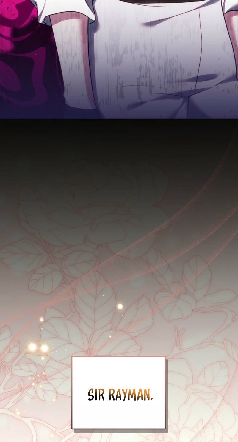 The Reason Why That Villainess Picked Up A Sword Chapter 14 page 86 - 
