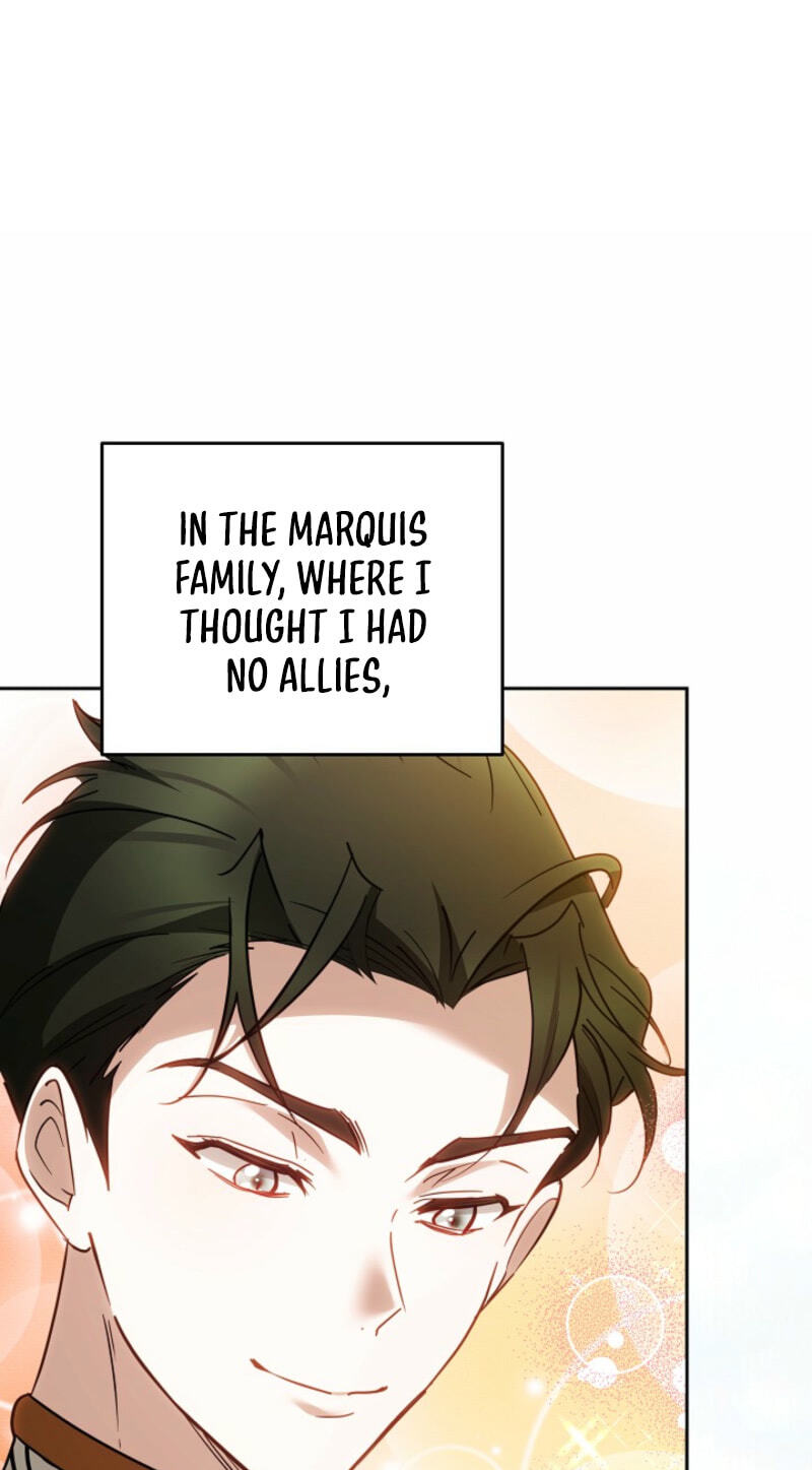 The Reason Why That Villainess Picked Up A Sword Chapter 14 page 89 - 