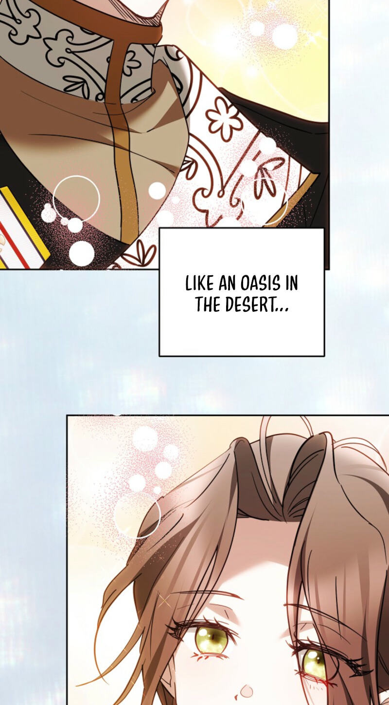 The Reason Why That Villainess Picked Up A Sword Chapter 14 page 90 - 