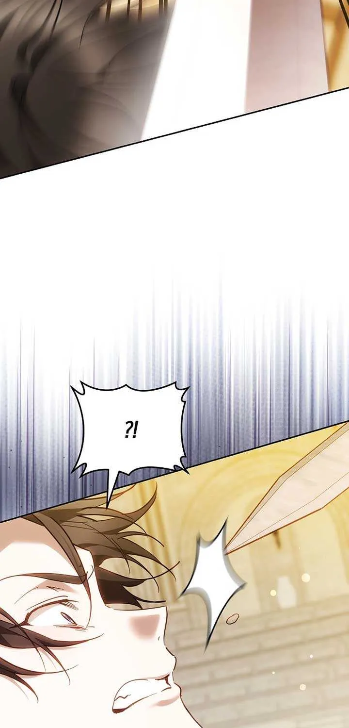 The Reason Why That Villainess Picked Up A Sword Chapter 14 page 10 - 