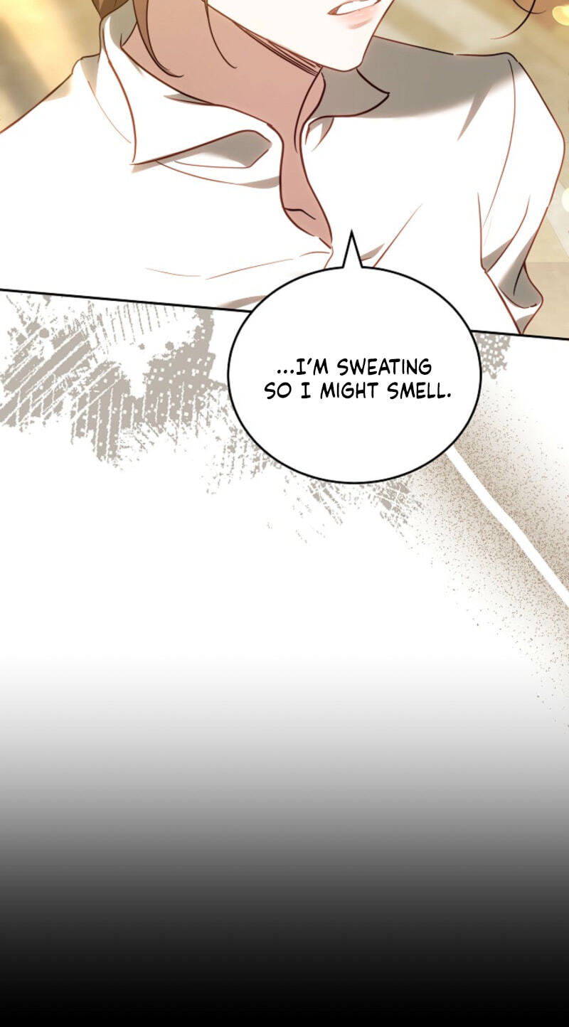 The Reason Why That Villainess Picked Up A Sword Chapter 14 page 97 - 