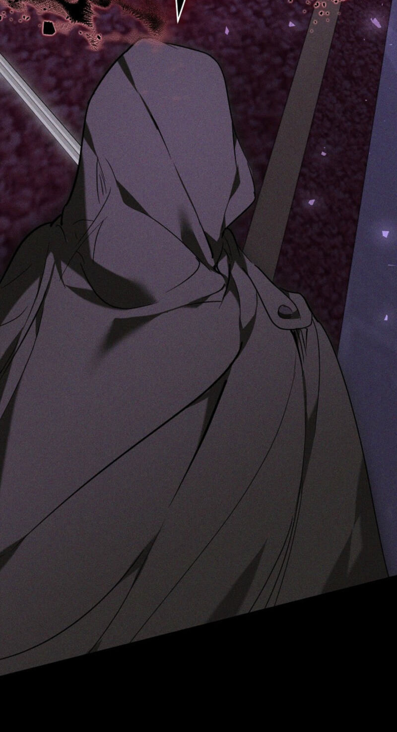 The Reason Why That Villainess Picked Up A Sword Chapter 14 page 100 - 