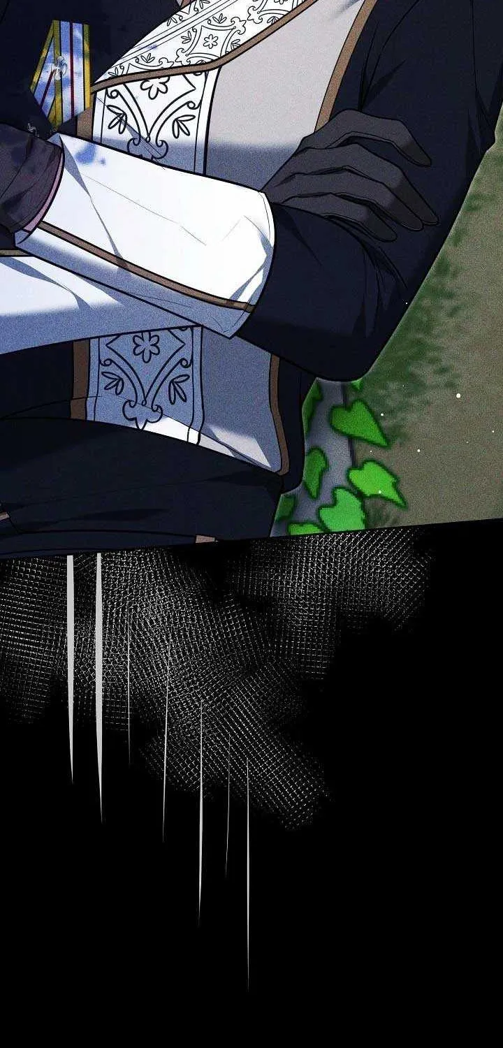 The Reason Why That Villainess Picked Up A Sword Chapter 15 page 40 - 