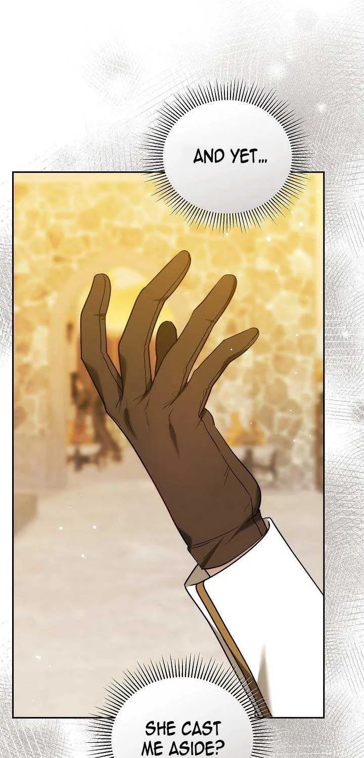 The Reason Why That Villainess Picked Up A Sword Chapter 15 page 53 - 
