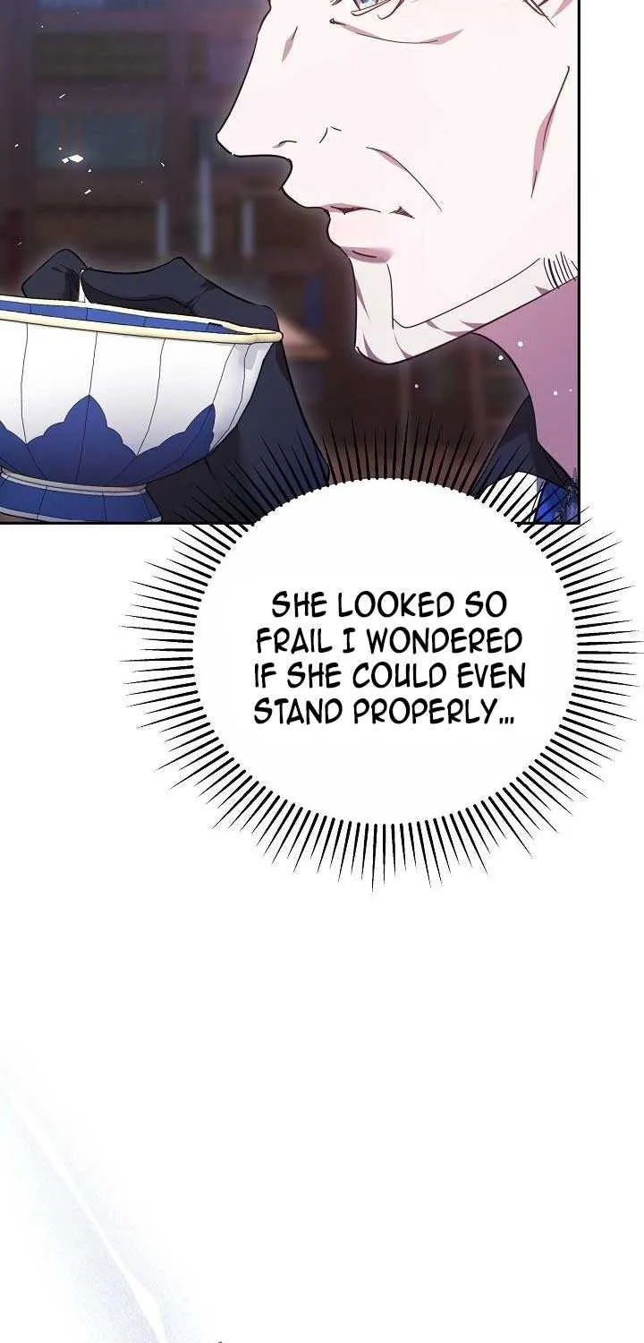 The Reason Why That Villainess Picked Up A Sword Chapter 15 page 63 - 